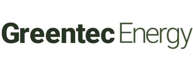 Greentec Energy